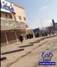 تسجيل حالة إصابة جديدة بفايروس كورونا لمواطن متوفى في منطقة الرياض