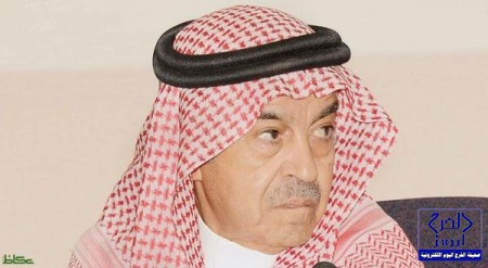 مجلس الوزاراء أمس :  الموافقة على زيادة حصة المملكة في صندوق النقد العربي