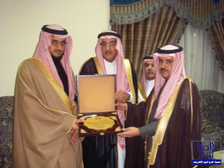 تحفيظ الرياض تستعد لإطلاق مسابقة الإتقان الأولى لحفظ القرآن الكريم
