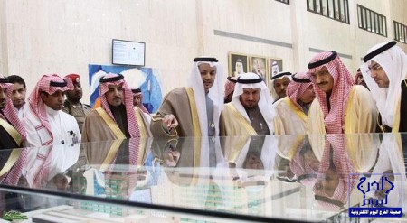 «نزاهة» تفتح تحقيقاَ مع مسؤولي القنوات الرياضية #السعودية