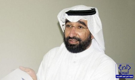«المجلس البلدي» يفتح ملف مشروع مركز الملك عبدالعزيز الحضاري بالخرج