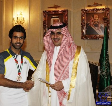 رابطة دوري المحترفين السعودي تودع 14 مليون ريال في حساب أندية جميل