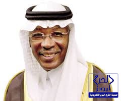 مدير جوازات المملكة: العثمان ليس سعودياً ويحمل هوية صومالية