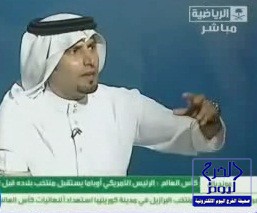 الشعلة يفقد الطير وماجد أمام المتصدر..  وقمة الهلال والأهلي كاملة العدد