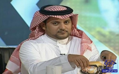 “مدني تبوك”يرد على إشاعة بقايا ذئب : الأشلاء المنتشلة من بئر الأسمر.. “بشرية”