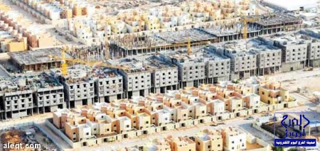 وزارة الشؤون الاجتماعية تدعم مشروع تنمية اليمامة بمليون ريال