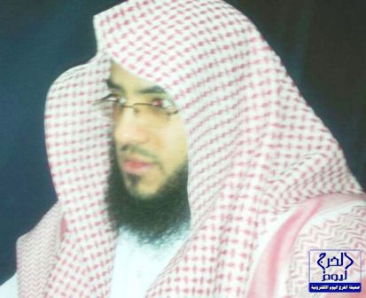 المقام السامي يوجّه بحصر مخططات المنح وتحديد حاجتها من الخدمات