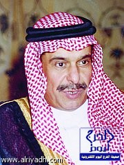 “الشورى” السعودي يدرس زيادة معاشات الضمان الاجتماعي