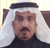 أبو ظبي ترصد 5 ملايين دولار لبطل أندية العالم