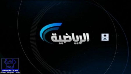 محافظ الخرج يتفقد طريق الشهداء بالدلم