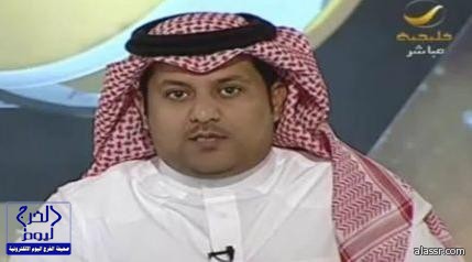 مكافآت لـ”المبلغين” عن تمويل الإرهاب و غسل الأموال