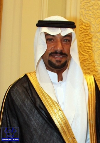 الأمير خالد بن سلطان : «الإرهاب» أتاح لأعداء الأمة أقوى سلاح في وجه الإسلام