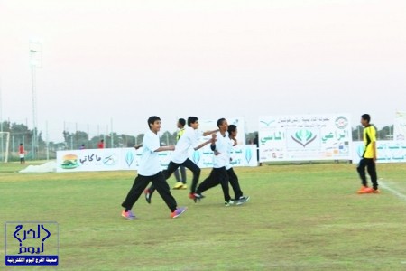 الدكتور التميمي يقدم دورة ” فرط الحركة وتشتت الانتباه ” بمركز مدارس الجامعة للإشراف والتدريب