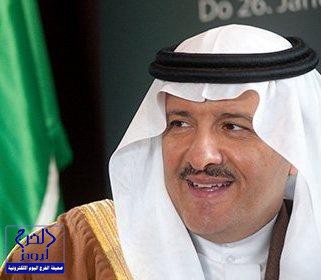 مستشفى الملك خالد بالخرج يقيم حملة تبرع بالدم بقاعدة الأسلحة والمدخرات