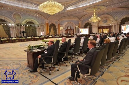 رابطة دوري المحترفين  السعودي لأندية الدرجة الأولى تعقد اجتماعها الرابع
