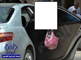بالصور.. عاصفة رملية تضرب محافظة شرورة بعد عصر اليوم