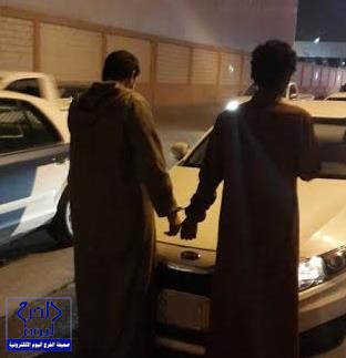 شرطة مكة: لا شبهة جنائية وراء حادث وفاة المسافر الهندي بمطار جدة