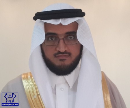 نائب أمير منطقة الرياض يزور جناح جامعة سلمان بمعرض الكتاب