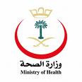 وزارة الصحة تشكل لجنة للاعلام الصحي لتفعيل مشروع ( طبيب أسرة لكل أسرة )