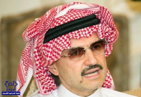 رئيس مركز الدلم يكرم لجنة اصلاح ذات البين بمحافظة الخرج