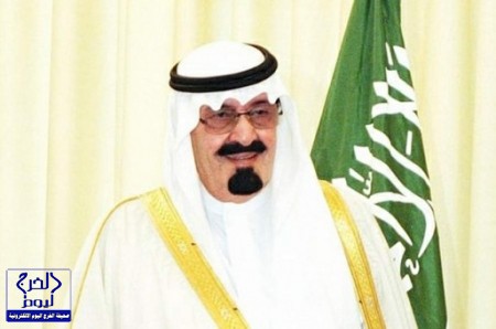 أمير مكة يرعى حفل تخريج الدفعة 43 من طلاب جامعة الملك عبد العزيز بجدة
