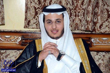 سعود الصرامي  ضيف قناة الرياضية الأولى في برنامج (1/10)