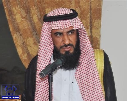 “محكمة الاستئناف” تؤيد حكماً ضد مثقف سعودي بسجنه 15 يوماً و 50 جلدة