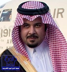 بالصور..شرطة الرياض تطيح بسارقي صرّافتي الرين والعزيزية