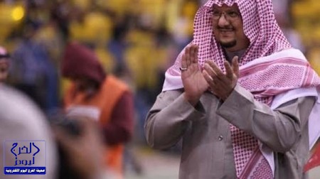 بالفيديو.. سعودي منشق عن الإخوان يكشف حقائق مذهلة: 5 تنظيمات تتبعهم بالمملكة