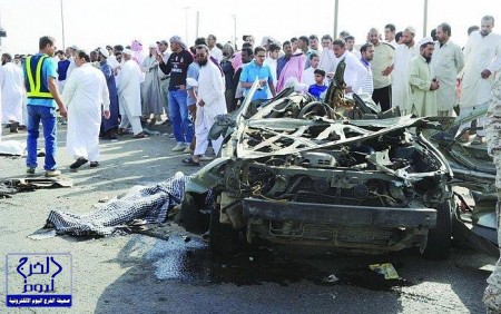 قنصلية المملكة بأمريكا: خالد الدوسري غير مدرك للواقع بعد انهياره عصبياً