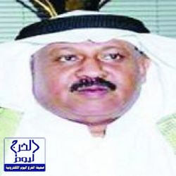 دبي: محكمة تغرم سعودي اثار الفوضى على متن طائرة