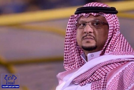 “طقس العرب”: عاصفة ترابية كثيفة على الرياض والمنطقة الشرقية والوسطي.. غدًا