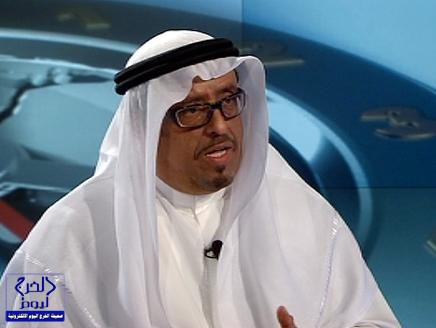 السعوديون يترقبون انفراج أزمة الخادمات الاندونيسيات خلال 48 ساعة