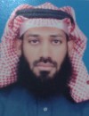 قيادة القوات البريةالملكية السعودية تفتح القبول ل 500 طالب