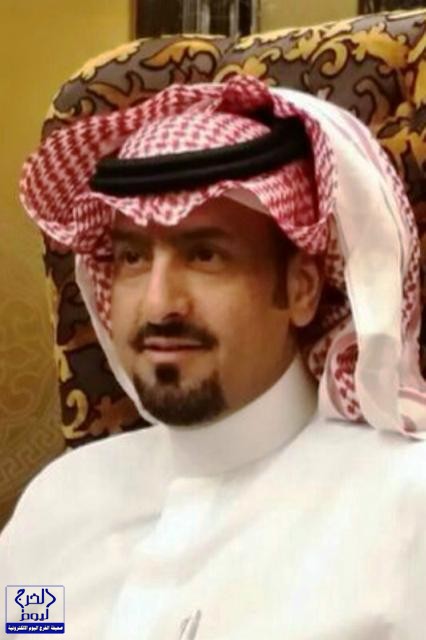 شرطة مكة تكشف حقيقة وفاة مواطن بسجون جدة