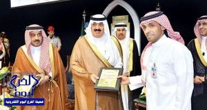 البريد السعودي يحوِّل ثلاثة قطاعات إلى شركات.. ويعزِّز نشاطه باتفاقات مع الجوازات والأحوال المدنية