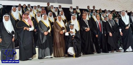 دعوة أكبر الشخصيات الرياضية بالعالم لافتتاح استاد الملك عبدالله