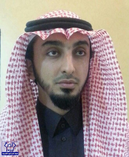 نائب أمير منطقة الرياض يرعى توقيع عدد من الاتفاقيات بجامعة سلمان