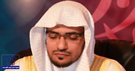 سعوديون ينشرون فيديو للتحذير من “السبب الرئيسي” لانتشار “كورونا”