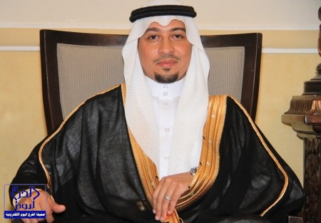 أمير الرياض يوجه بمضاعفة الجهود و تحقيق  الأمن و السلامة المرورية.