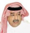 محافظ الخرج يكرم المذيع بالتلفزيون السعودي عبدالله المحسن