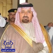 الدكتور خالد الدايل يزور نادي الحي بالدلم