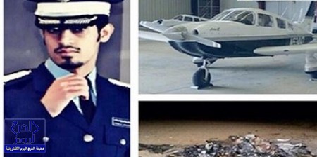 وفاة راكب سعودي في طائرة من جدة قبل هبوطها مطار القاهرة