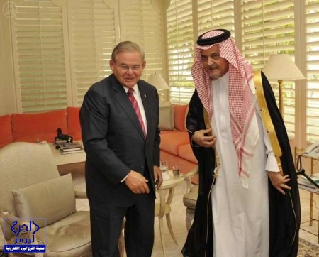 أمير منطقة الرياض يفتتح فرع هيئة التحقيق والادعاء العام بالمنطقة