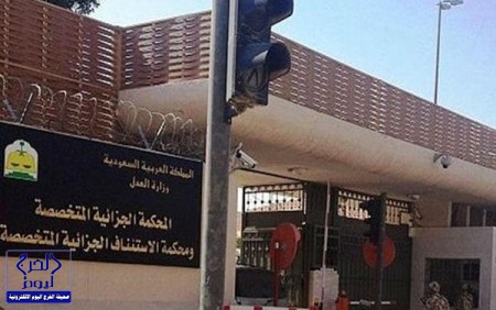 بدر العنزي : مدراء المدارس لم يتجابوا مع دعواتنا و نعاني من قلة الدعم المالي
