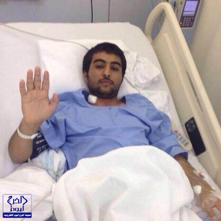 بحريني عائد من إيران يروي قصة حبسه 9 أشهر في السعودية