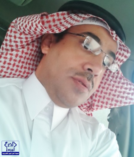الدكتور فؤاد الزريق ممثلاً للمملكة في السودان