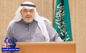 سمو أمير منطقة الرياض يُدشن حملة “وطننا أمانة ” التي يقيمها أدبي الرياض