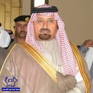 سليمان الخطيفي مديراً لإدارة عمادة شؤون الطلاب