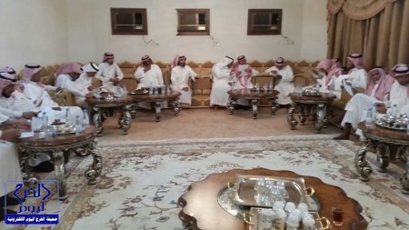 الأمير تركي بن عبد الله يدشن فعاليات مهرجان الرياض